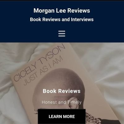 MorganLee2787's profile picture. #bookreviewer + #writer. https://t.co/OXISTY7dqm.| ❤ of Christ Hebrews 11:6| From The Killer's Eyes + In My Mind on @amazon.| ♋♿