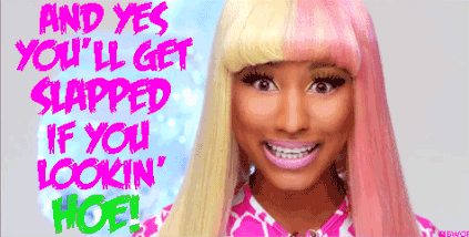 lillylovesbieb's profile picture. ♥♥ I LIKE JUSTIN BIEBER...U MAD BRO? STAY MAD!