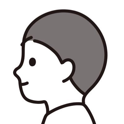 doryo9999's profile picture. こんにちは