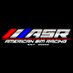 American Sim Racing (@asrsrace) Twitter profile photo American Sim Racing (@asrsrace) Twitter profile photo
