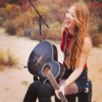 Tyler Alexis 🌻 (@tyler_alexis_) 's Twitter Profile
