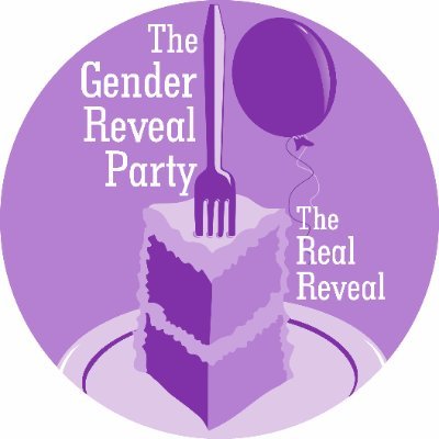 #therealrevreal Dedicated to revealing gender through stories of human beings talking about their stories around gender, gender identity, & lived experiences.