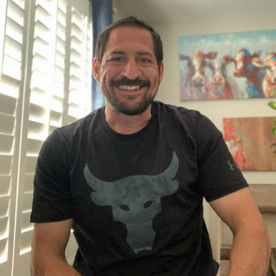 glookspops's profile picture. 