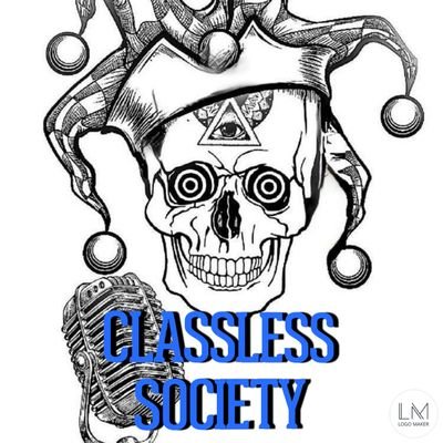 classless_soc's profile picture. Just two guys enjoying themselves and sometimes others join in