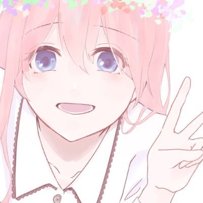 紫音* @ひなっ子さんのプロフィール画像