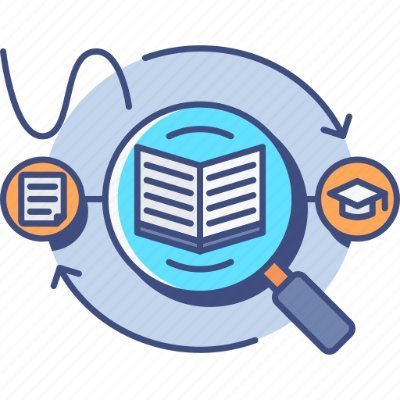 اي خدمه للخدمات الالكترونيه ( تسجيل في اي موقع تسجيل وظائف بحوث للمدارس والجامعات + سيره ذاتيه بالعربي والانقلش) والمساعده في إي استفسار👩🏻💻