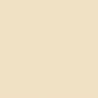 Ra (@strong_237) 's Twitter Profile