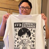 Michael $abat, FX Trader (@manbearpip) 's Twitter Profile