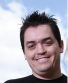 BASIS Specialist, Founder and CEO na RoadmapIT