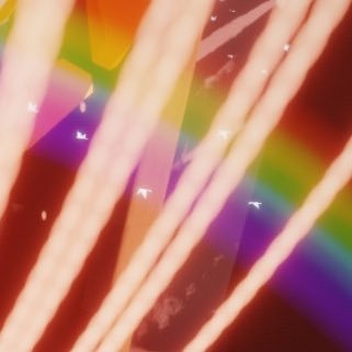 nd13111583's profile picture. 身内雑談用