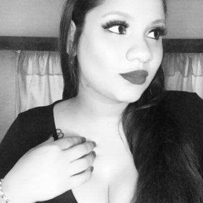 Mãe de primeira viagem/Circense/Makeup ❤️ Me segue no insta @lanebaeta