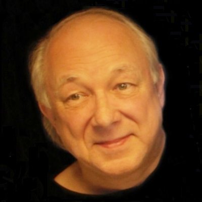 FRANÇOIS-PIERRE BLEAU dit ZÉRO ZOO artiste /auteur Profile