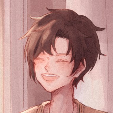 คุณพ่อบ้านผู้นั้นさんのプロフィール画像