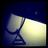 sosky24's profile image