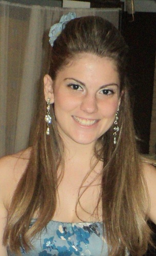 Ignore o que te faz sofrer, abrace o que te faz feliz ;)