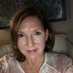 Joanne Kennedy (@joanne608309231) Twitter profile photo Joanne Kennedy (@joanne608309231) Twitter profile photo