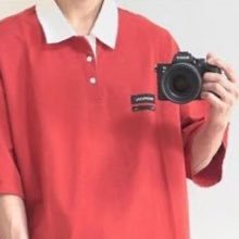 本の虫さんのプロフィール画像