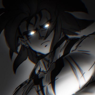 ItzLeviz_Artさんのプロフィール画像