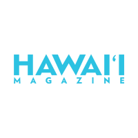 HAWAI'I Magazine(@HAWAIIMagazine) 's Twitter Profileg