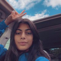 ⚡ (@_skobe) 's Twitter Profile