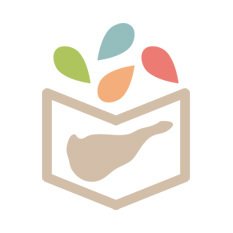 日本の危機言語のひとつ、奄美群島沖永良部島の島ことばを発信するtwitterです。調べたしまむに(※国頭集落の言葉が多いです)の語彙、作った教材などをポツポツ呟いています。
中の人: @akikomuni