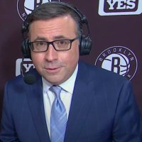 NJ➡️BK Nets fan (@skipowder17) 's Twitter Profile