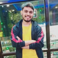 उत्कर्ष तिवारी (@realuttu) 's Twitter Profile