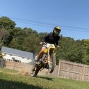 Ryan Borneman - @RyanBorneman1 - Twitter