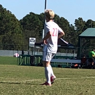 CanonMathison's profile picture. Lou Fusz Soccer 06. 5’10 Midfielder/Winger. Class of 2024 Liberty High School