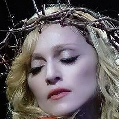 Get the best of Madonna Memorabilia for a low price, Ships world wide. High Quality and Fast service