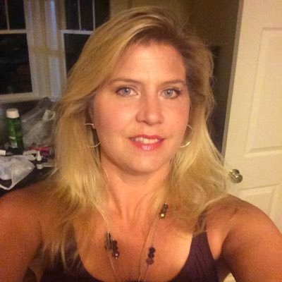 Heather CW Profile