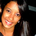 Thamiris Rodrigues - @_thamiris10 - Twitter