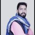जगवीर सिंह जिला संगठन मंत्रीआजाद समाजपार्टी (@Jagveer44158928) Twitter profile photo
