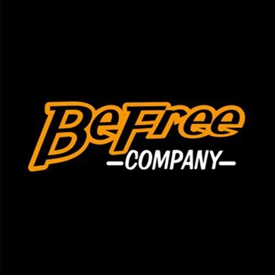 バイクのビーフリー世田谷用賀店 Twitterです 新車販売、中古車販売、買取、車検、修理、お気軽にお問い合わせください!03-5491-6060 定休日:火曜日 水曜日 営業時間10:00〜18:30