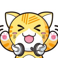 エルクリストア公式 (@elcre_store) 's Twitter Profile Photo