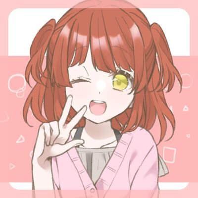 おもちさんのプロフィール画像