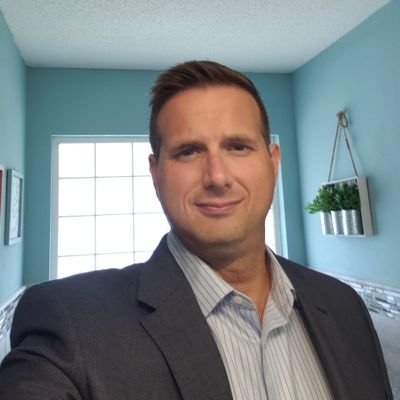 jayro1998's profile picture. Follower of Christ.