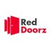 RedDoorz Indonesia (@reddoorzid) Twitter profile photo RedDoorz Indonesia (@reddoorzid) Twitter profile photo