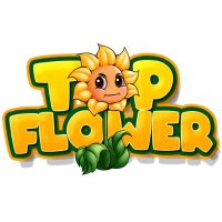 TopFlower Official (@topflowernft) 's Twitter Profile Photo TopFlower Official (@topflowernft) 's Twitter Profile Photo