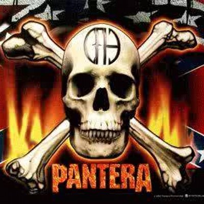 PSU_fan76's profile image