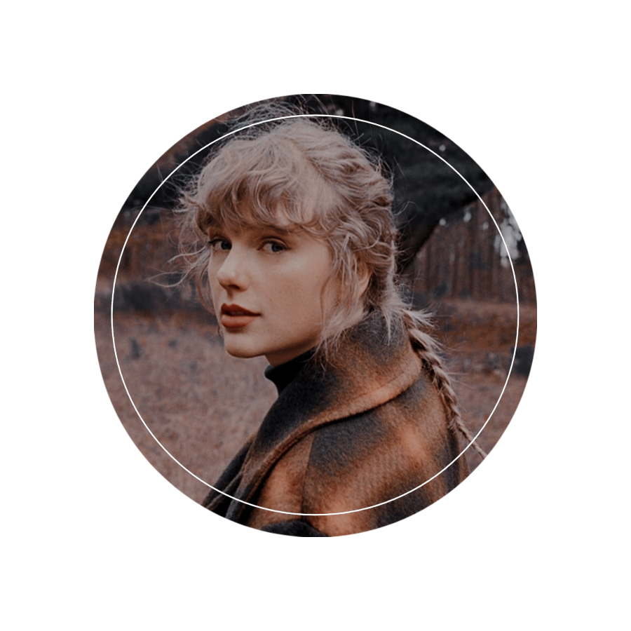 SCDLIKES's profile picture. ⠀⠀ ⠀ ⠀⠀ ⠀ ⠀⠀    𝐄vermore - 𝐂ontɑ de ♡ e ⇌⠀⠀ ⠀⠀⠀ ⠀ ⠀⠀⠀⠀✱ · not ɑ bɑse, onlч engɑgement.