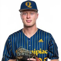 carter poiry (@carterpoiry3) 's Twitter Profile