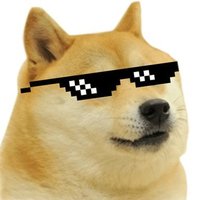 Merc Den (@den2merc) 's Twitter Profile