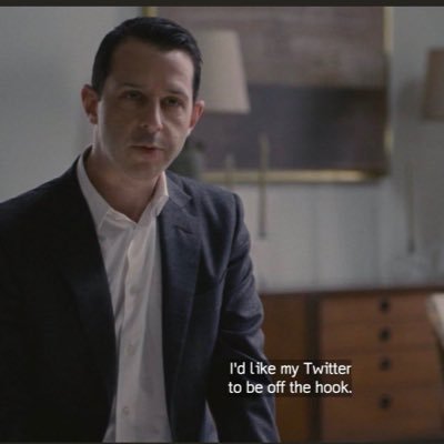 say_luh's profile picture. 