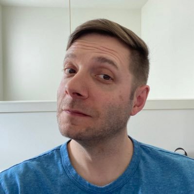 aerolith's profile picture. I enjoy writing software @segment and climbing rocks.