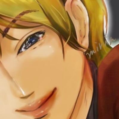 mirin🍕さんのプロフィール画像