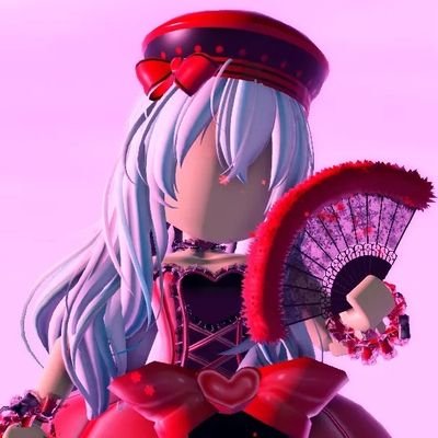 mksrblx2's profile picture. 