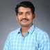 Patil Aravind H. (@patilarvindrao) Twitter profile photo Patil Aravind H. (@patilarvindrao) Twitter profile photo