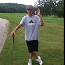 Cullen Murray - @thepirates_won - Twitter