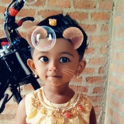 JamaldeenJama11's profile picture. 